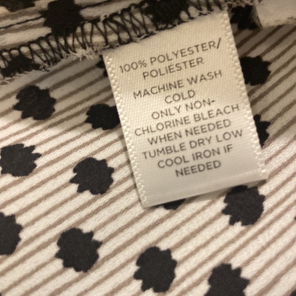 Loft blouse - Picture 4 of 4